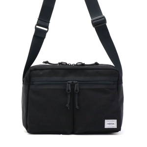 ポーター スイッチ ショルダーバッグ(L) 874-19673 吉田カバン PORTER