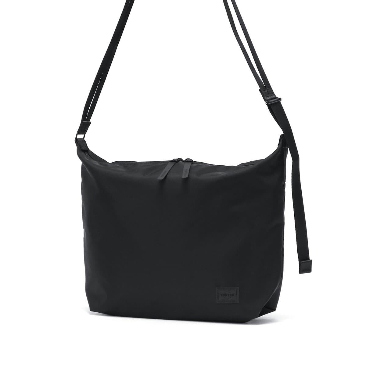 ポーター ケープ ショルダーバッグ 883-15444 吉田カバン PORTER