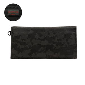 ポーター ギリー ロングウォレット 886-16142 長財布 吉田カバン