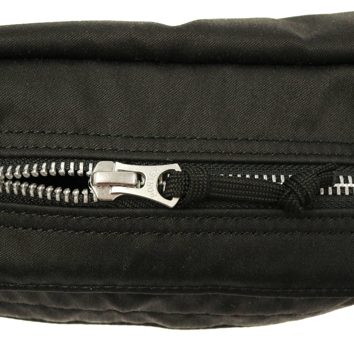 ポーター デニム ウエストバッグ(S) 892-15105 吉田カバン PORTER 