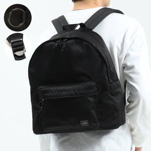 ポーター デニム デイパック 892-15106 吉田カバン PORTER DENIM 20L