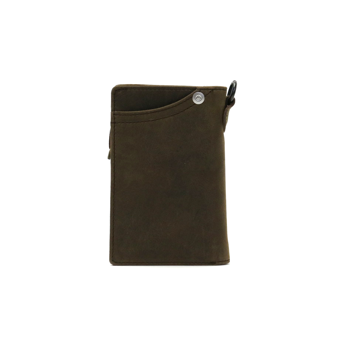 コルボ CORBO 財布 コルボ 財布 二つ折り財布 メンズ 革 corbo. CLAY
