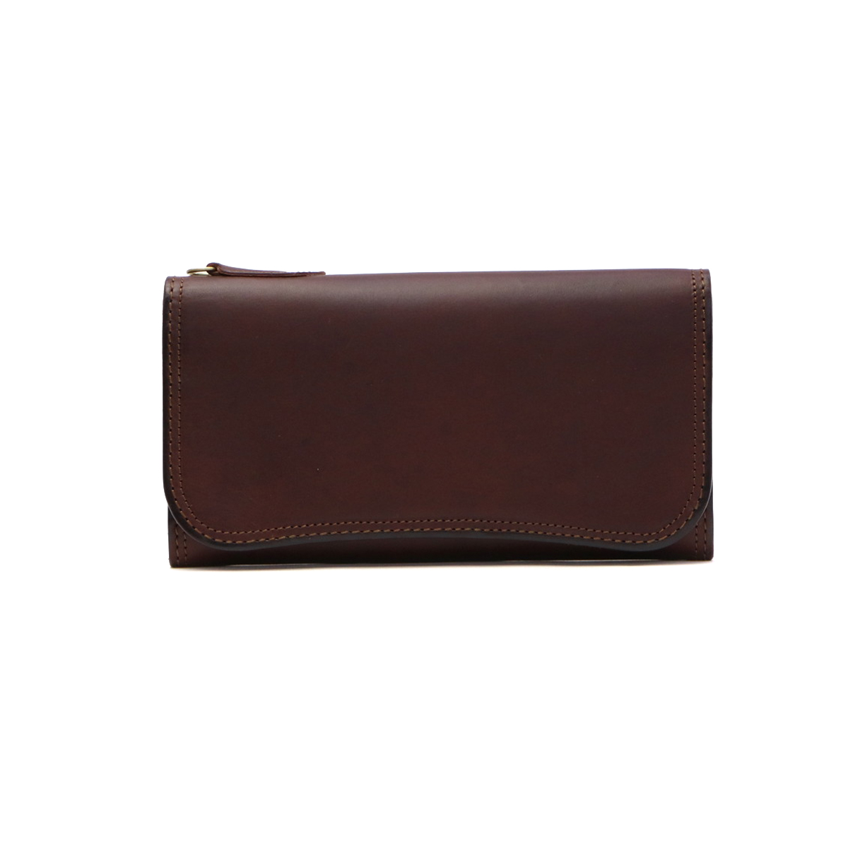 コルボ CORBO 長財布 コルボ 財布 長サイフ メンズ 革 corbo. SLATE 