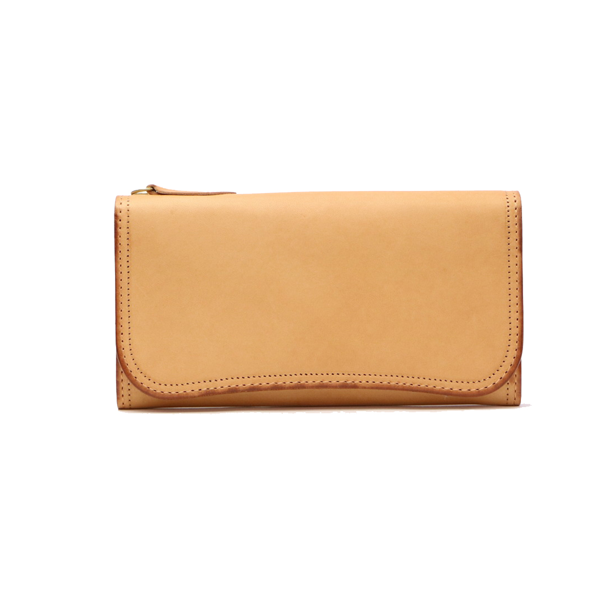 コルボ CORBO 長財布 コルボ 財布 長サイフ メンズ 革 corbo. SLATE 