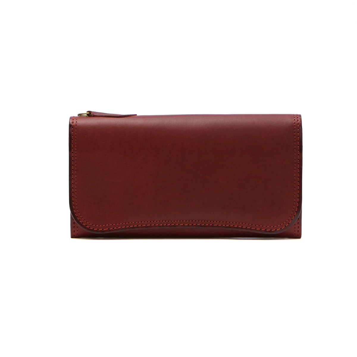 コルボ CORBO 長財布 コルボ 財布 長サイフ メンズ 革 corbo. SLATE 