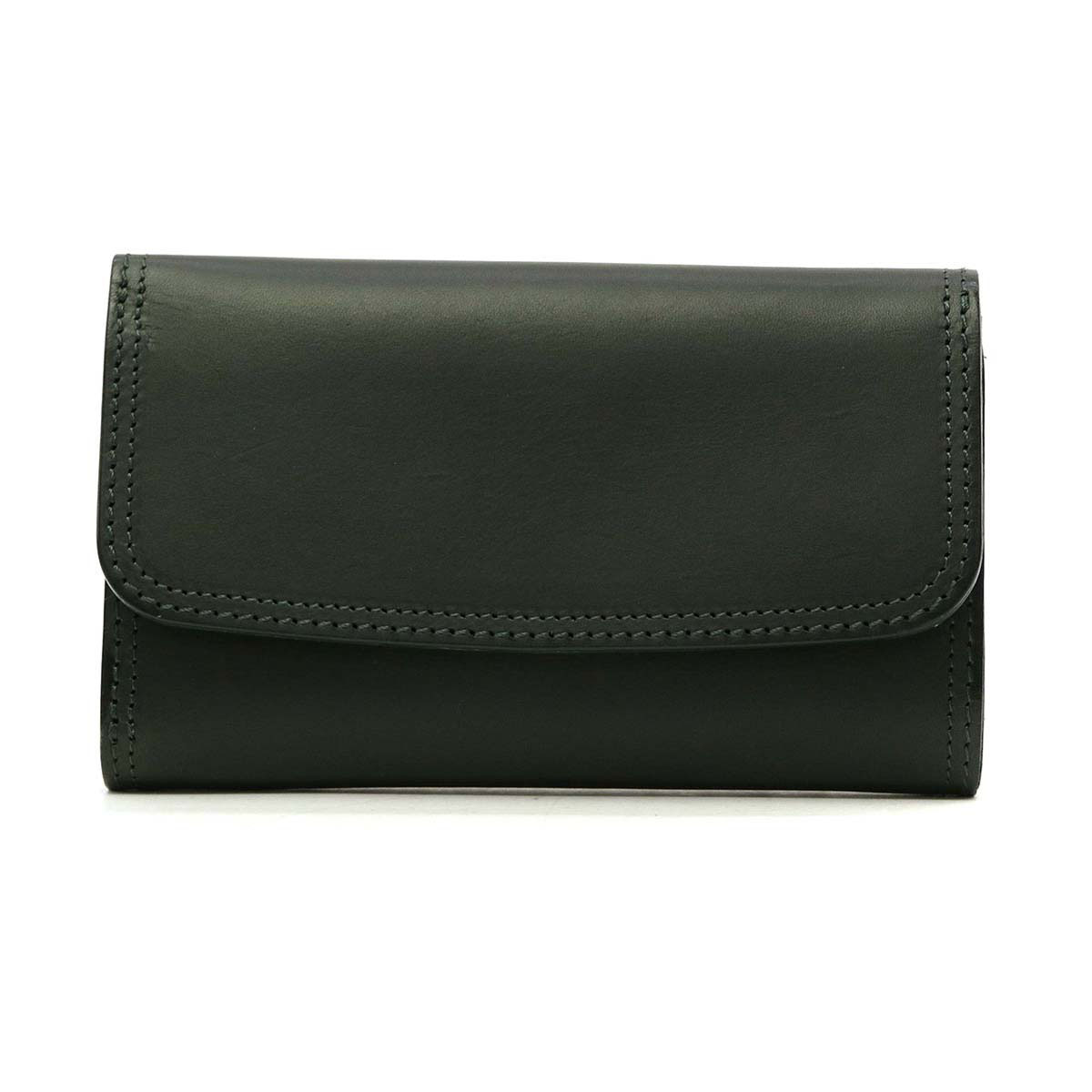 8lc-0410_sku007.jpg