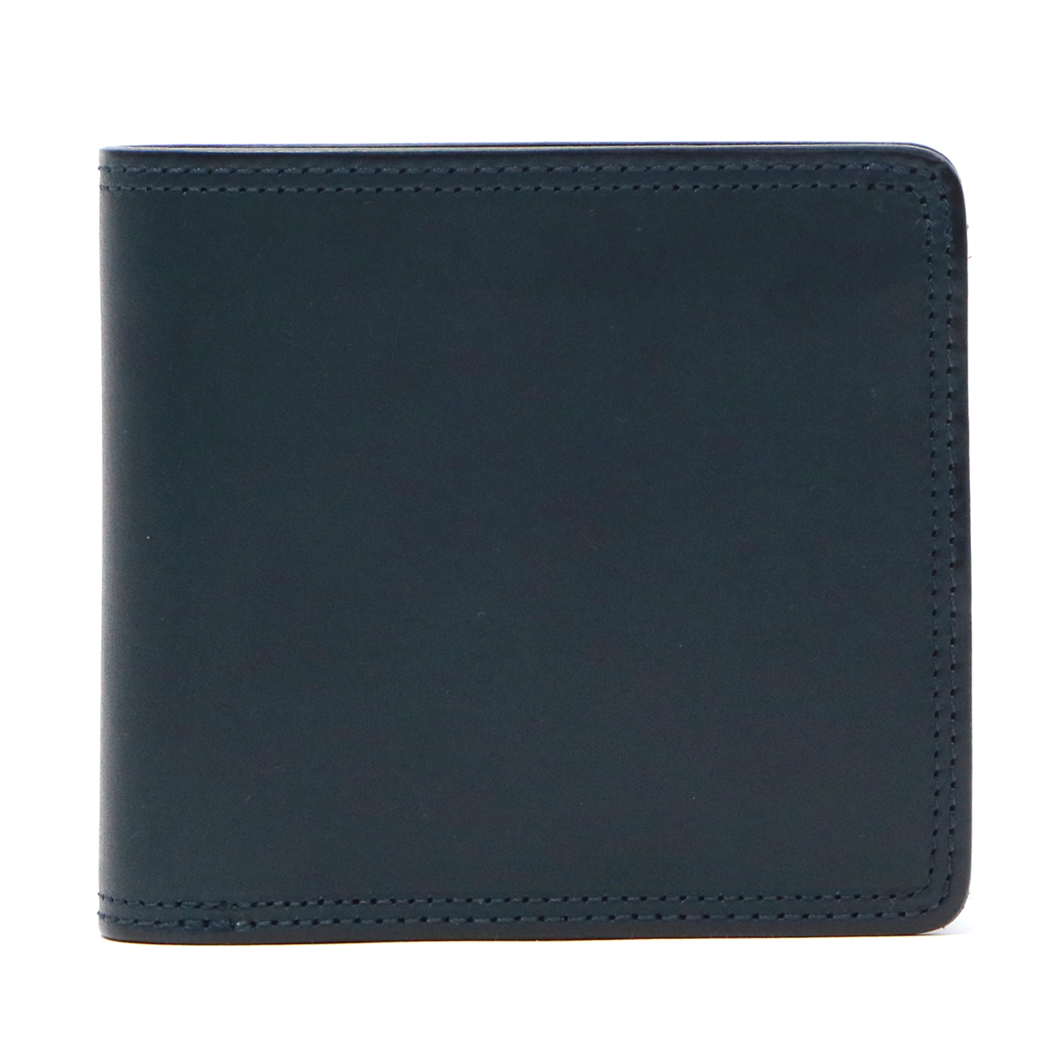 コルボ CORBO 財布 二つ折り財布 メンズ 革 corbo. スレート SLATE 8LC