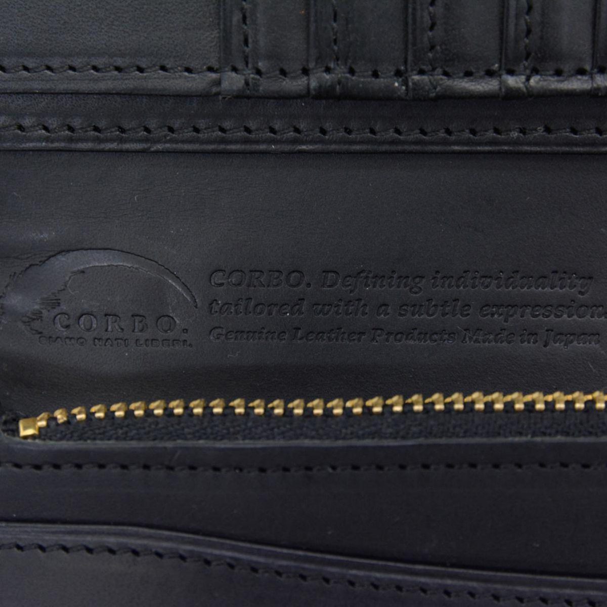 35 割引21年レディースファッション福袋 コルボコルボcorbo長財布コルボ財布長サイフメンズ革corbo Slate8lc 9377 財布 メンズバッグ シューズ 小物 Www Dwarkaapartment Com
