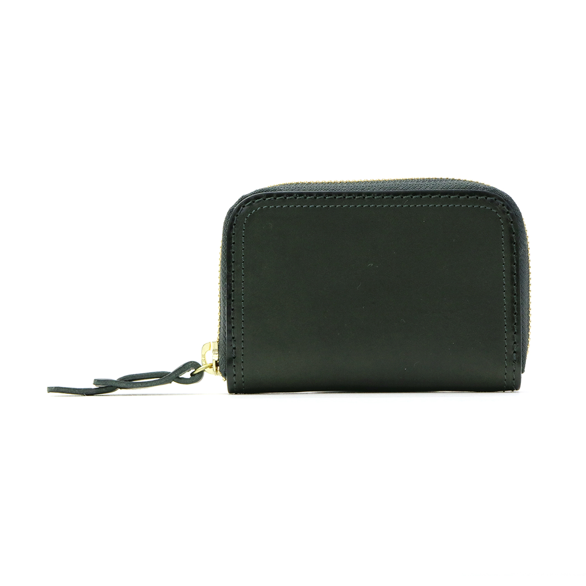 コルボ CORBO コルボ カード＆コインケース 小銭入れ カードケース