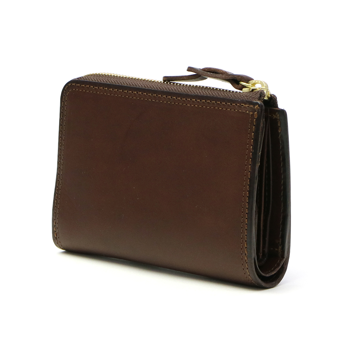 コルボ CORBO 財布 コルボ 財布 二つ折り財布 corbo. スレート SLATE L  