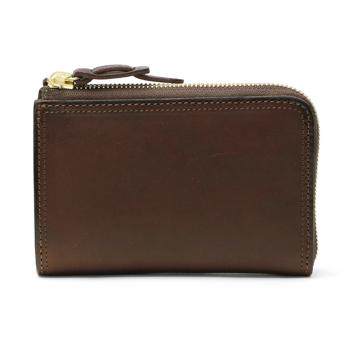 コルボ CORBO 財布 コルボ 財布 二つ折り財布 corbo. スレート SLATE L字ファスナー 二つ折り財布(小銭入れあり) メンズ  レディース 財布革 8LC-9954【送料無料】