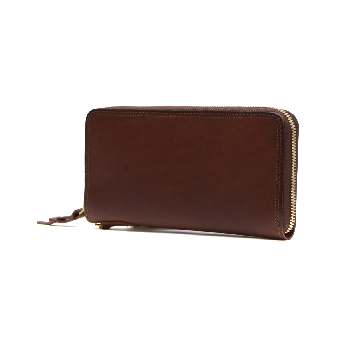 コルボ CORBO 長財布 コルボ ラウンドファスナー 財布 長サイフ メンズ  