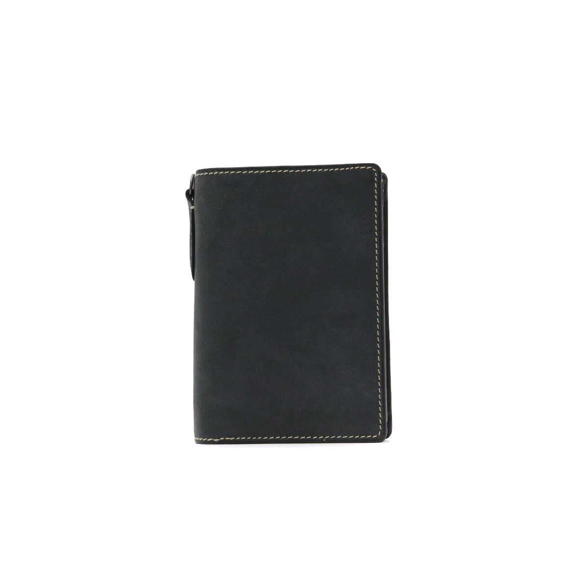 コルボ CORBO 財布 二つ折り財布 コルボ box型小銭入れ メンズ 革