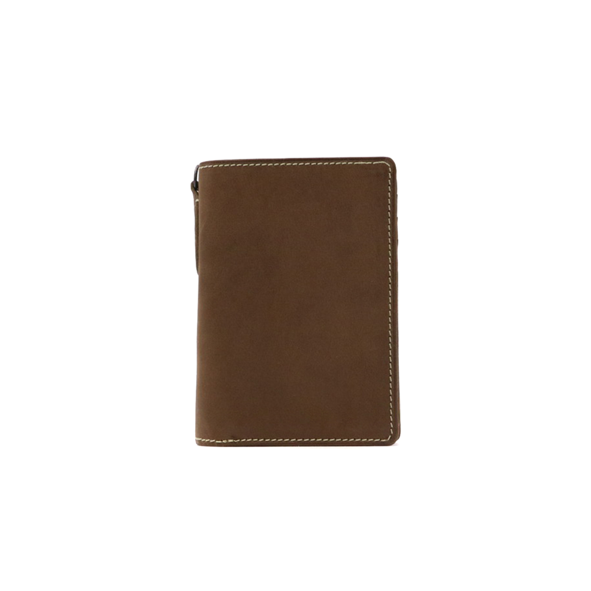 コルボ CORBO 財布 二つ折り財布 コルボ box型小銭入れ メンズ 革