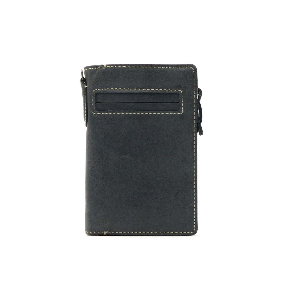 CORBO. コルボ Curious 二つ折り財布 8LO-9933｜【正規販売店