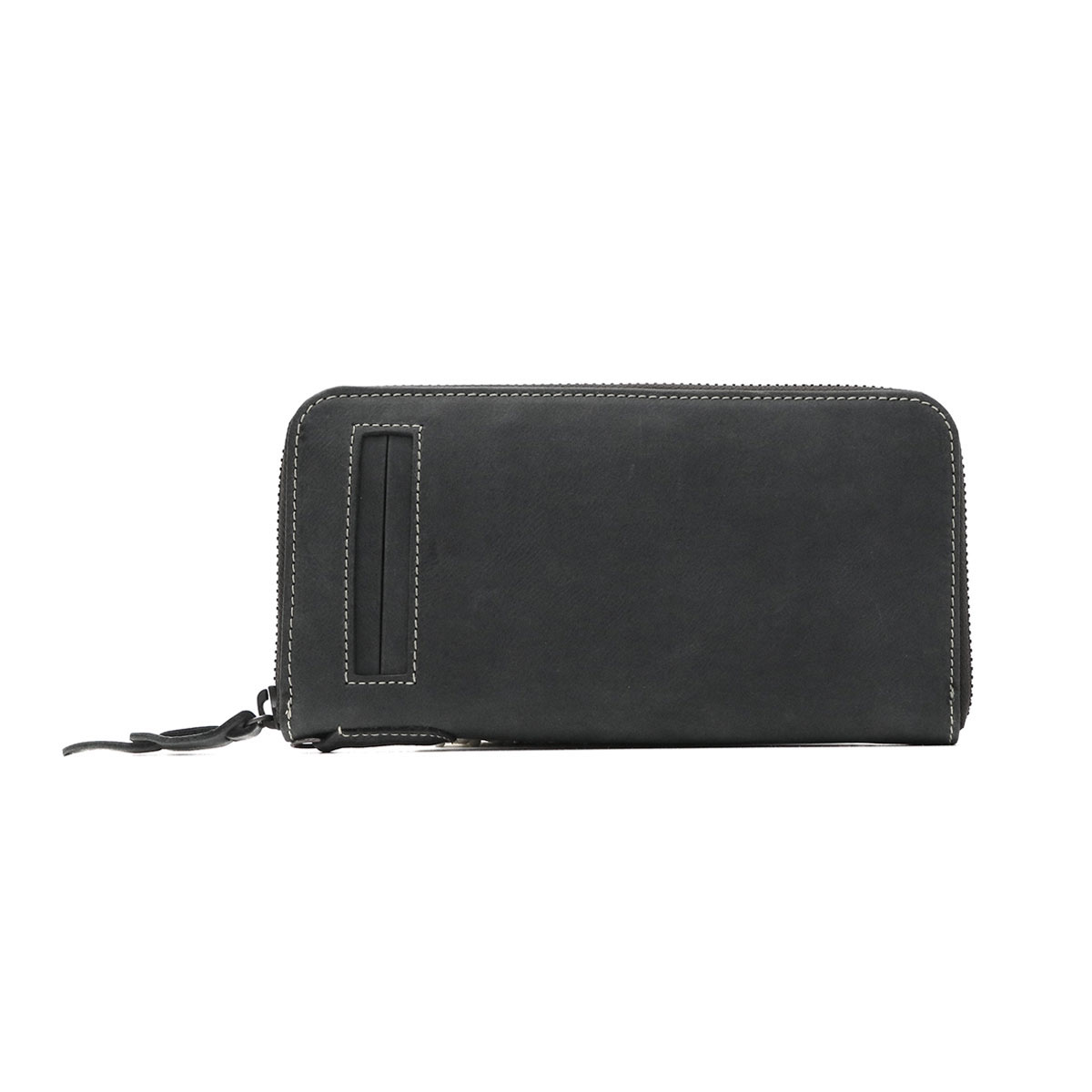 8lo-9934_sku001.jpg
