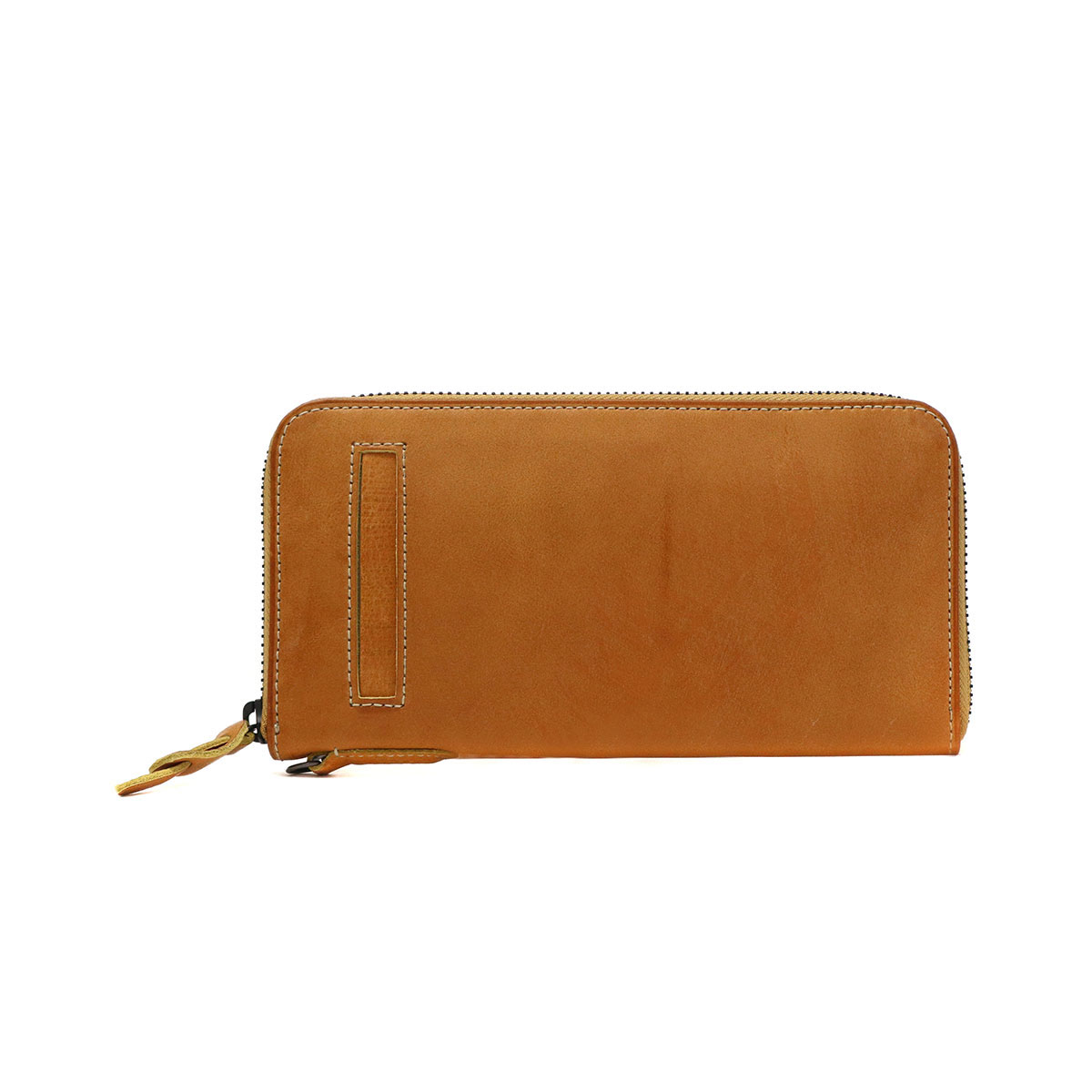 8lo-9934_sku003.jpg