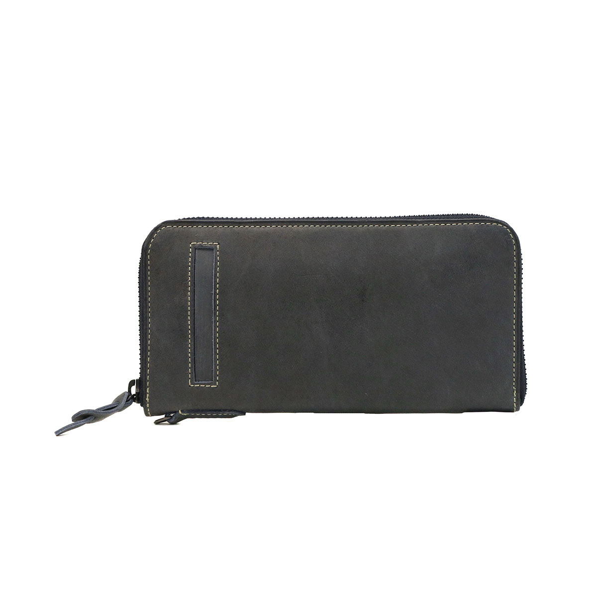 8lo-9934_sku005.jpg