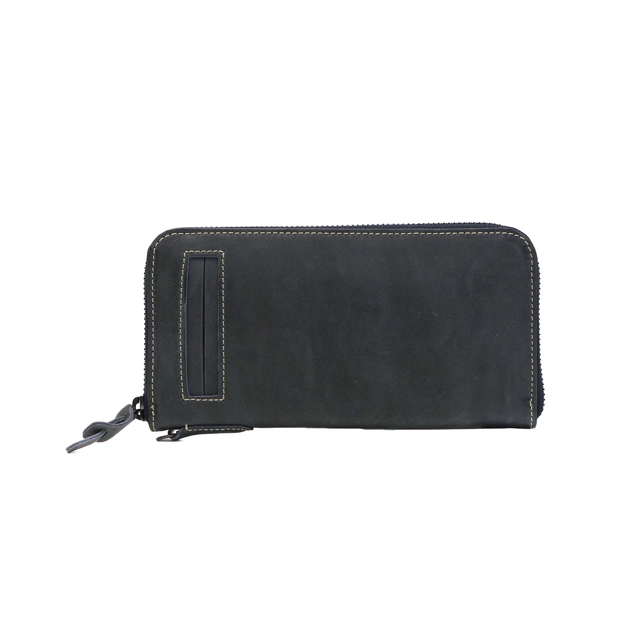 8lo-9934_sku006.jpg