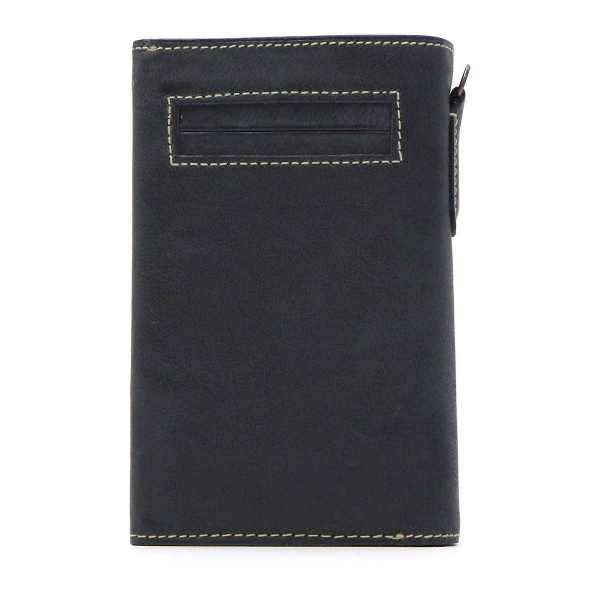 コルボ CORBO 財布 二つ折り財布 コルボ box型小銭入れ メンズ 革 corbo. Curious 8LO-9939 ｜【正規販売店】カバン・小物の専門店のギャレリアモール