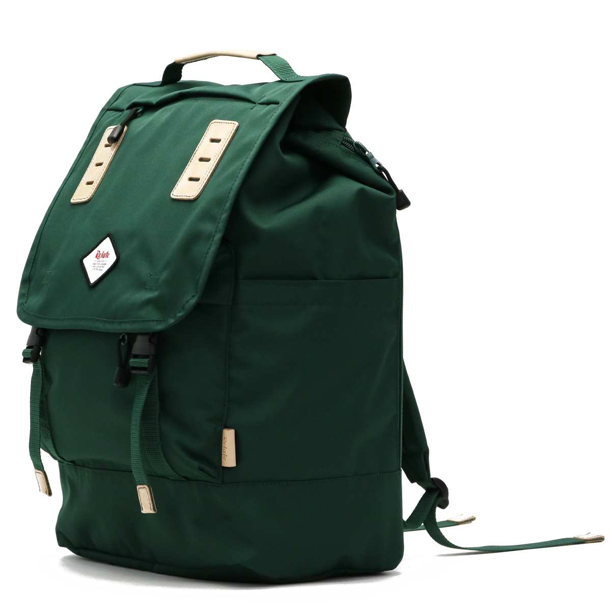 ROTOL CORDURA BACKPACK ロトル コーデュラ リュック