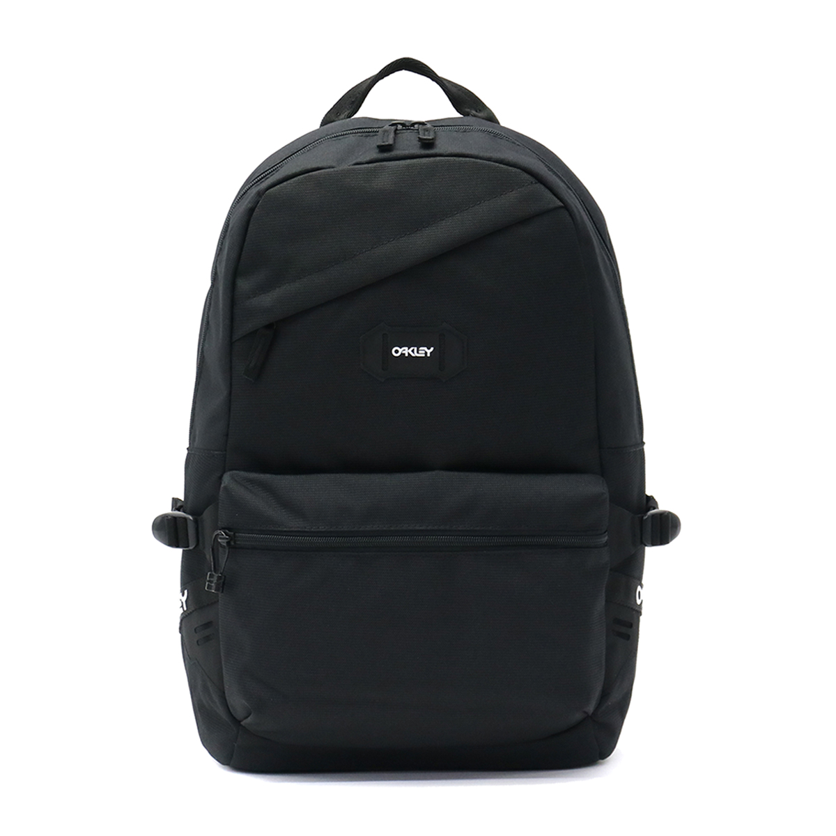 Street Backpack 921417