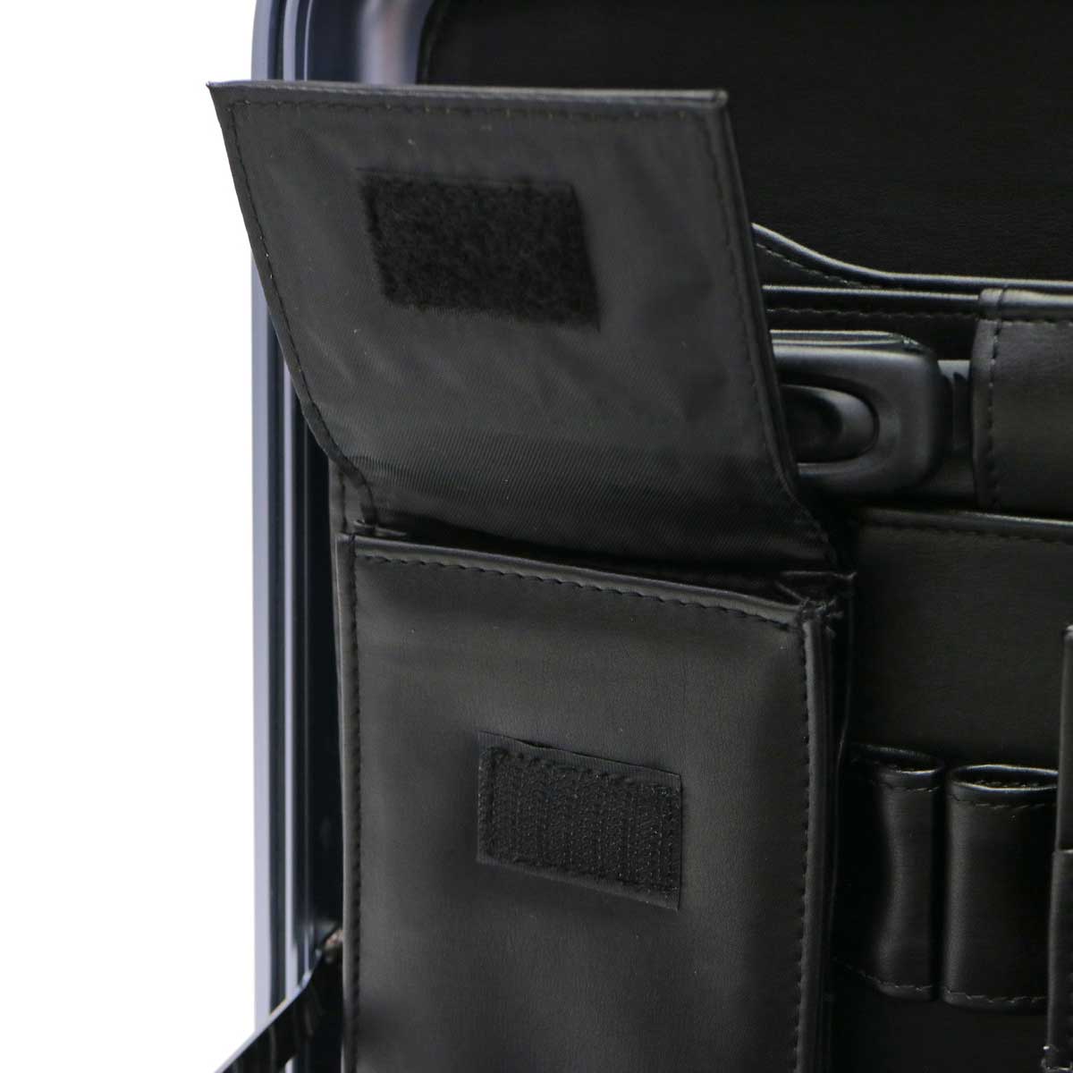 日本正規品】ZERO HALLIBURTON ゼロハリバートン P-series 2