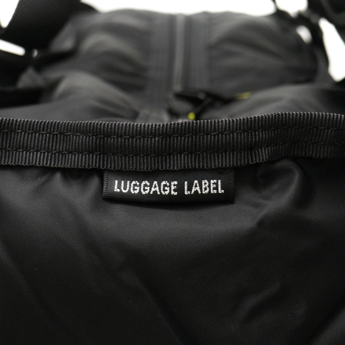最大81%OFFクーポン Newbag Wakamatsu バッグ 財布吉田カバン ラゲッジ