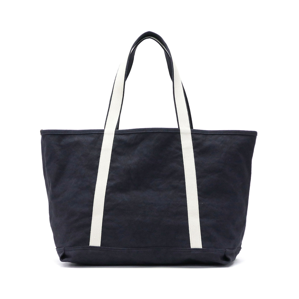 ARTS&CRAFTS アーツアンドクラフツ BASIC TOTE トートバッグ|【正規