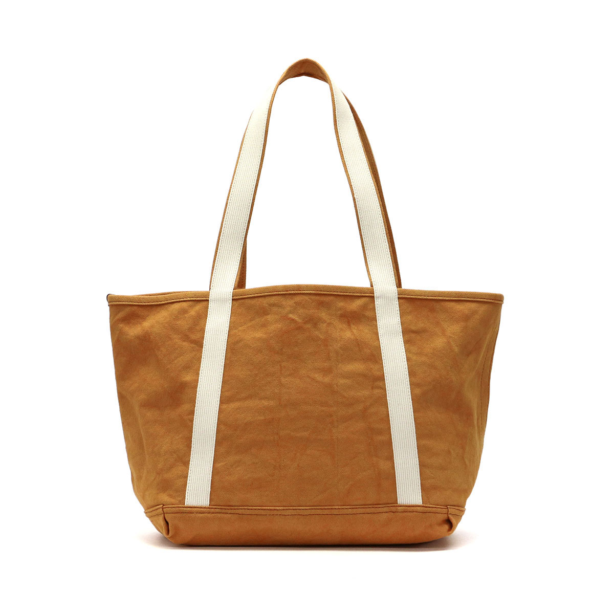 ARTS&CRAFTS アーツアンドクラフツ BASIC TOTE M トートバッグ|【正規