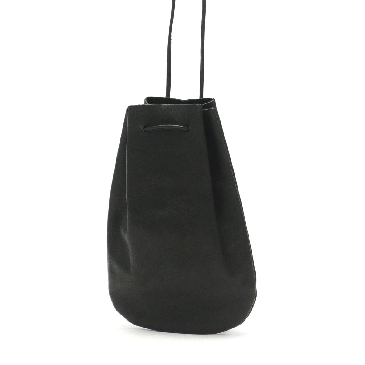 ARTS&CRAFTS アーツアンドクラフツ VEGETABLE HORSE LEATHER