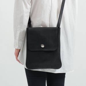 セール40%OFF】 ARTS&CRAFTS アーツアンドクラフツ 15th KUDU FLAT