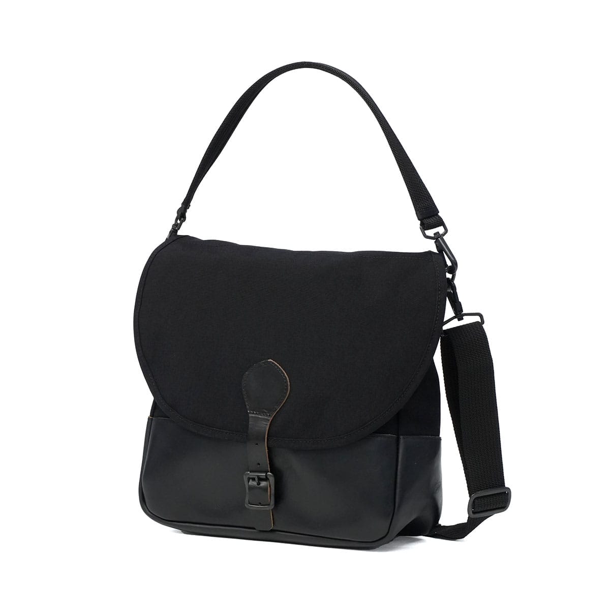 ARTS&CRAFTS アーツアンドクラフツ CORDURA SPAN HUNTING SHOULDER S 