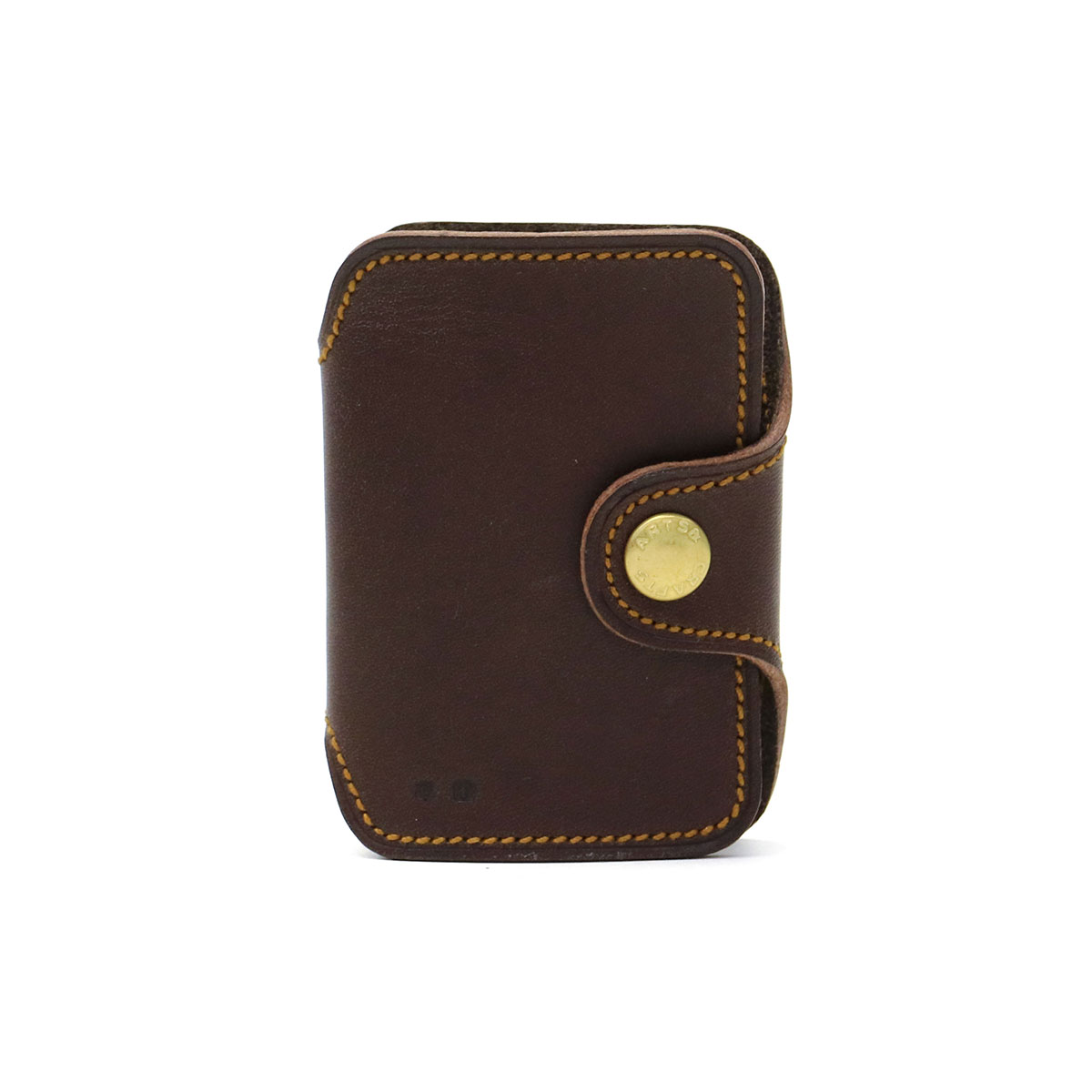 アーツアンドクラフツ キーケース ARTS&CRAFTS ELBAMATT ACC KEYCASE