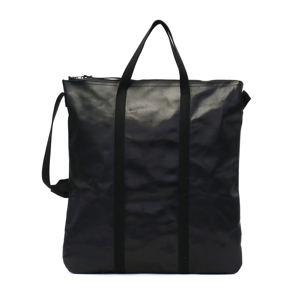 セール30%OFF】 ARTS&CRAFTS アーツアンドクラフツ HORSE LEATHER 2WAY