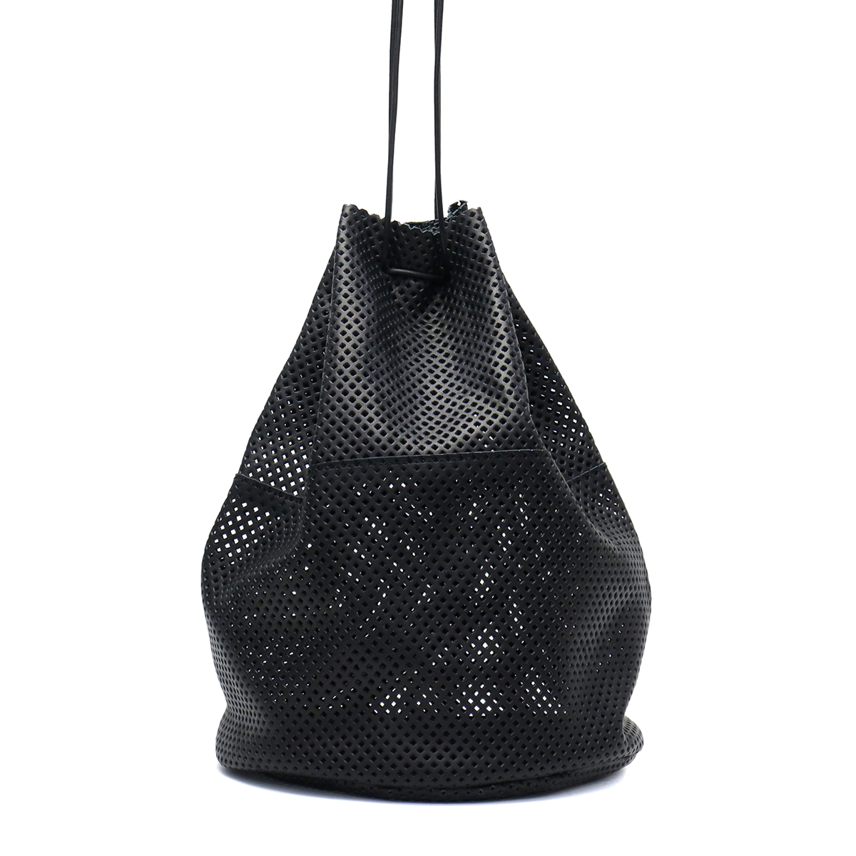 セール30%OFF】 ARTS&CRAFTS アーツアンドクラフツ HORSE LEATHER 