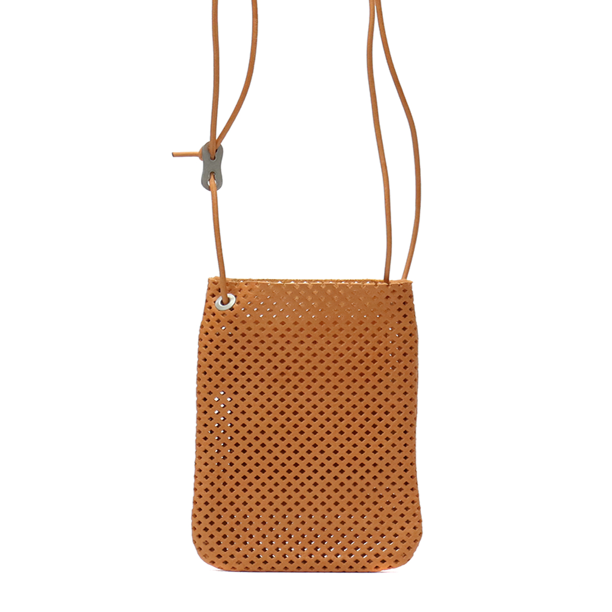 セール30%OFF】 ARTS&CRAFTS アーツアンドクラフツ HORSE LEATHER