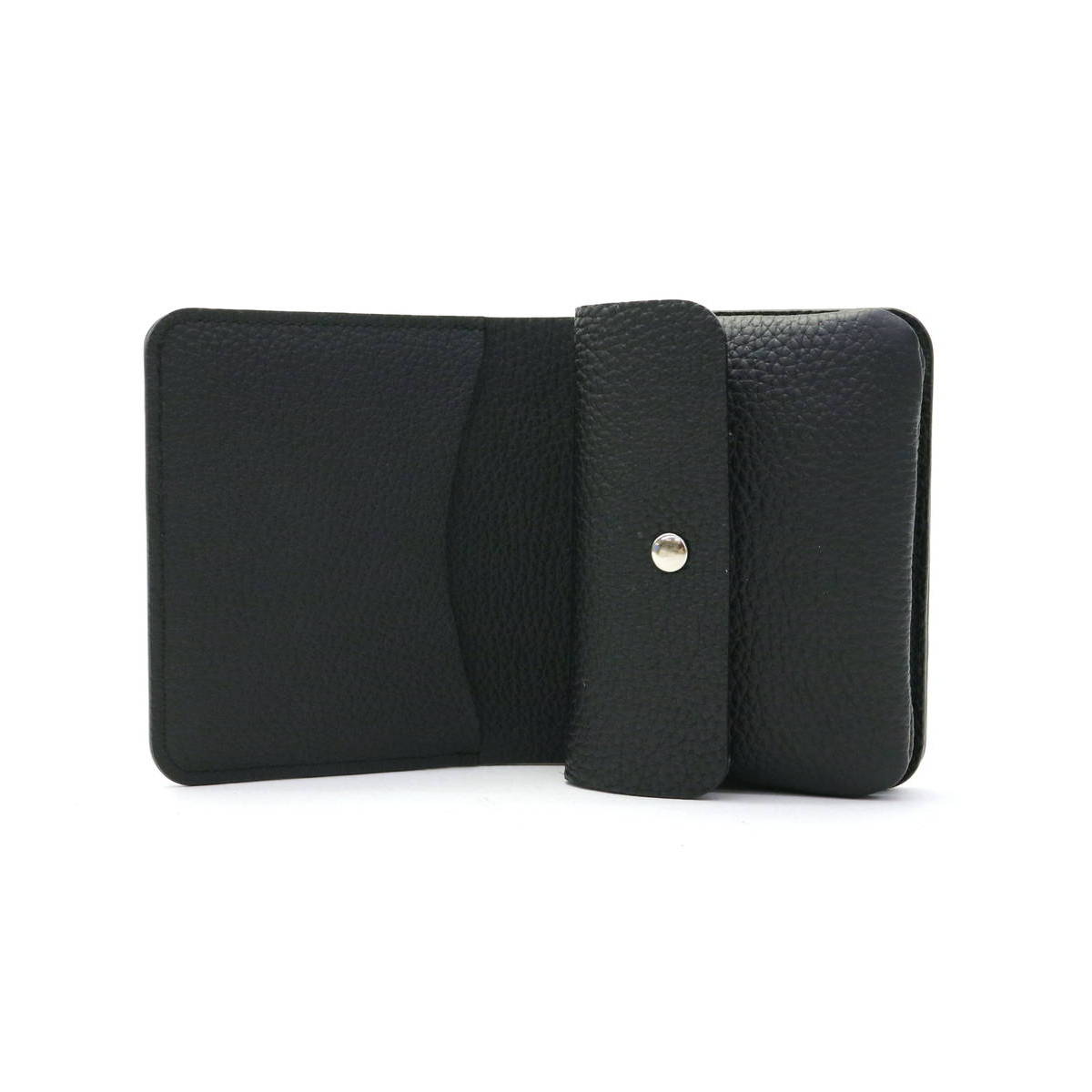 ARTS&CRAFTS アーツアンドクラフツ SHURUNKEN CALF ACC BILLFOLD ARTS&CRAFTS アーツアンドクラフツ SHURUNKEN CALF ACC BILLFOLD