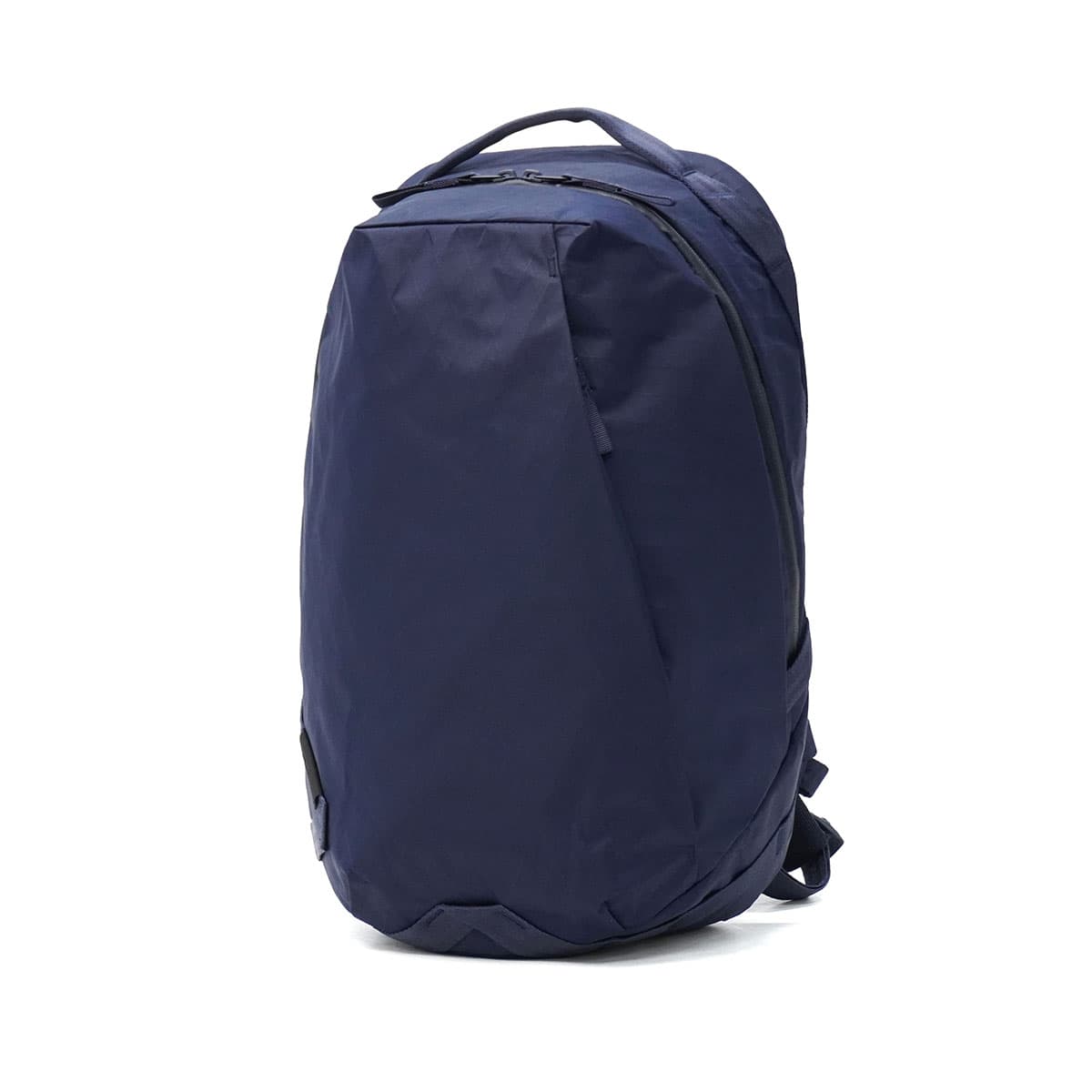ABLECARRY DAILYPLUS エイブルキャリー デイリープラス 21L Daily Plus | Minimal 21L Backpack for EDC & Travel – Able Carry