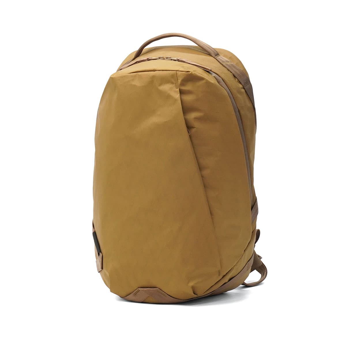 日本正規品】ABLE CARRY エイブルキャリー DAILY PLUS デイリープラス