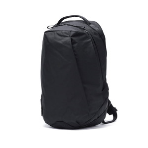 ​ABLE CARRY（エイブルキャリー）Daily Plus（デイリープラス） 日本正規品】ABLE CARRY エイブルキャリー DAILY PLUS デイリープラス