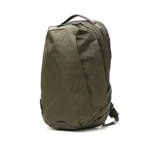 日本正規品】ABLE CARRY エイブルキャリー DAILY PLUS デイリープラス