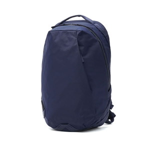 日本正規品】ABLE CARRY エイブルキャリー DAILY PLUS デイリープラス