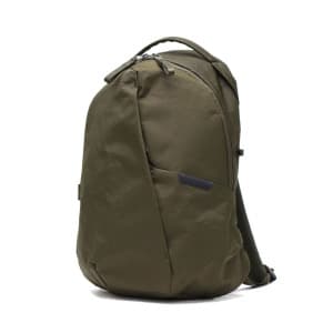 ABLE CARRY エイブルキャリー THIRTEEN DAYBAG X-Pac リュック 13L