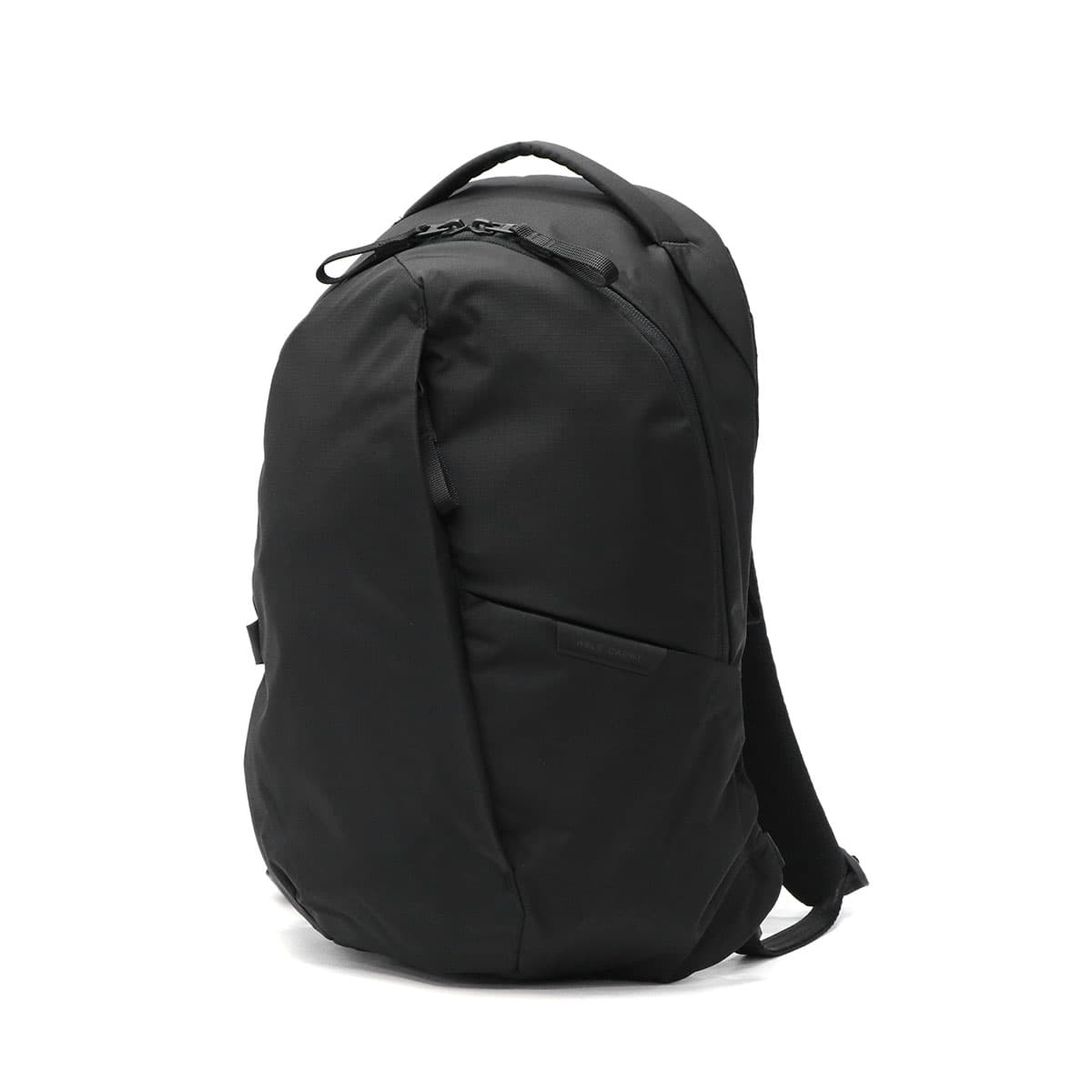 日本正規品】ABLE CARRY エイブルキャリー THIRTEEN DAYBAG Cordura