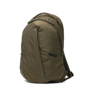 日本正規品】ABLE CARRY エイブルキャリー THIRTEEN DAYBAG