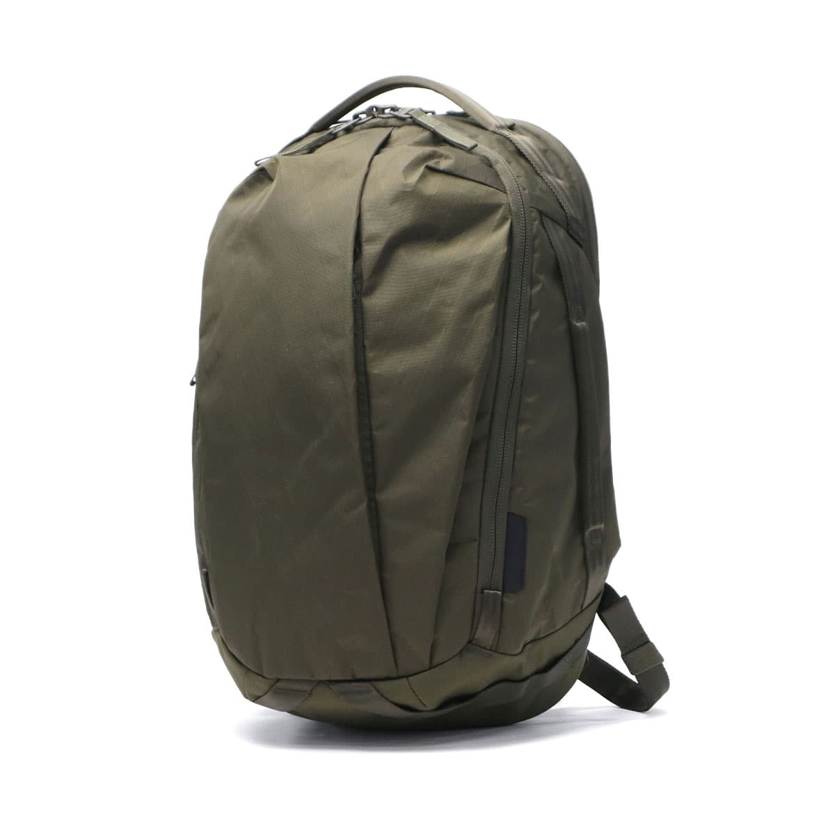 ABLE CARRY エイブルキャリー MAX EDC X-Pac リュック 26L｜【正規販売