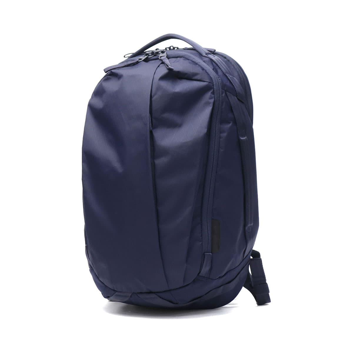ABLE CARRY エイブルキャリー MAX EDC X-Pac リュック 26L｜【正規販売