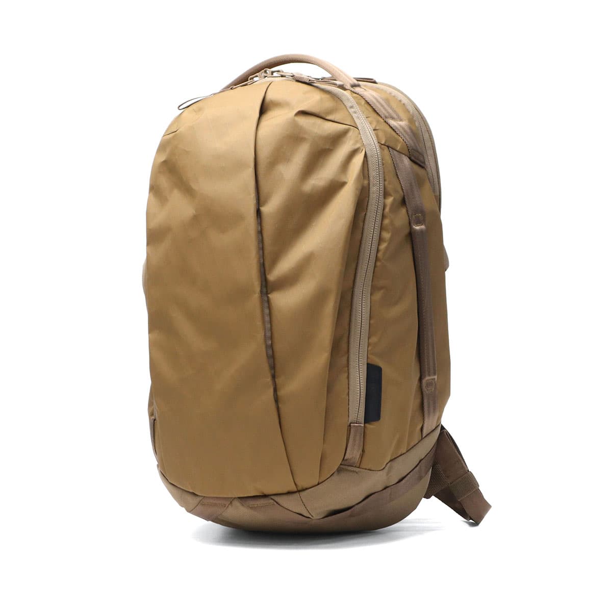 ABLE CARRY エイブルキャリー MAX EDC X-Pac リュック 26L｜【正規販売
