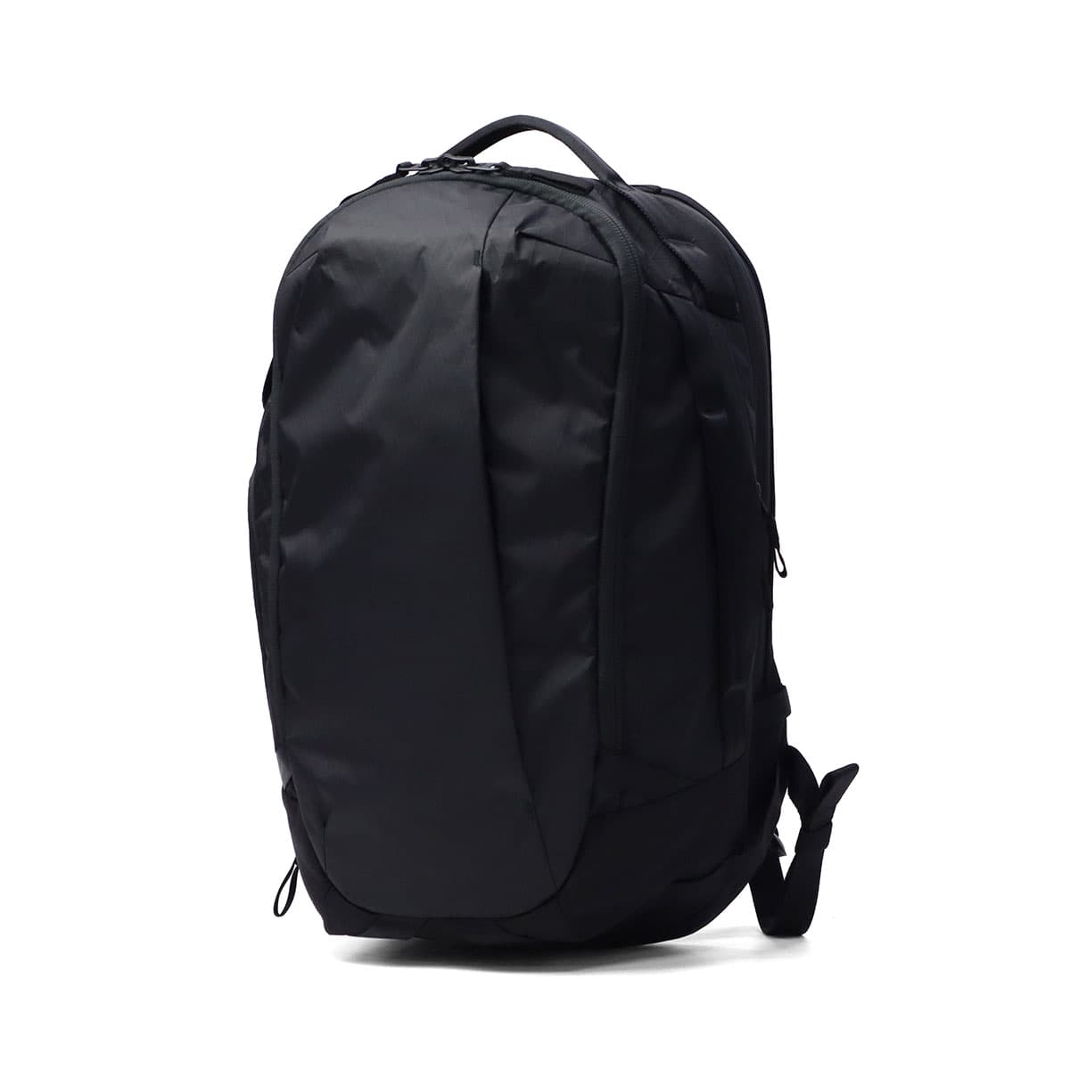 ABLE CARRY エイブルキャリー Max Backpack 30-32L X-Pac コーデュラ